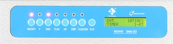 六柠檬视频成人APP——三恩时