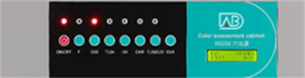 六柠檬视频成人APP——ABD