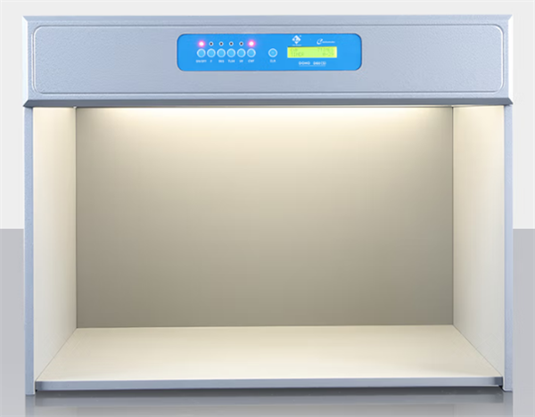 柠檬视频成人APP2