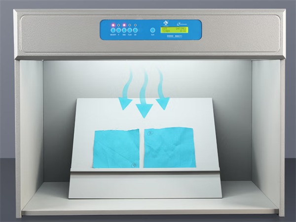 柠檬视频成人APP3