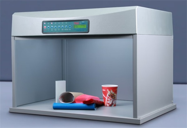 柠檬视频APP污版