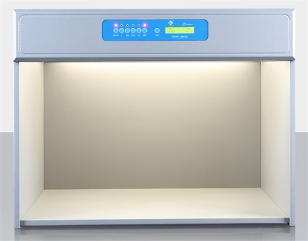 柠檬视频成人APP2