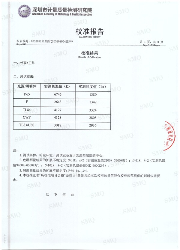 P60+柠檬视频成人APP校正报告2