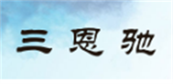 柠檬视频APP污版十大品牌排行榜