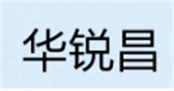柠檬视频APP污版十大品牌排行榜2