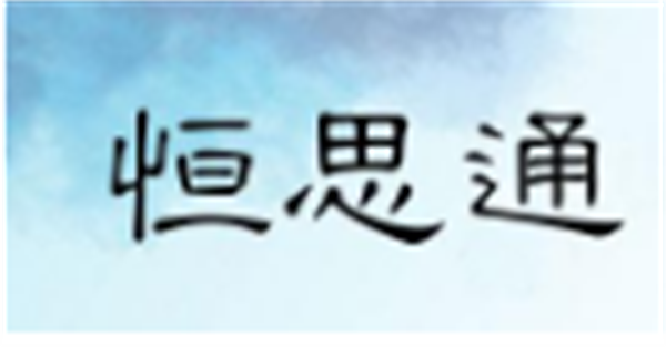 柠檬视频APP污版十大品牌排行榜3