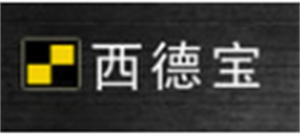 柠檬视频APP污版十大品牌排行榜5