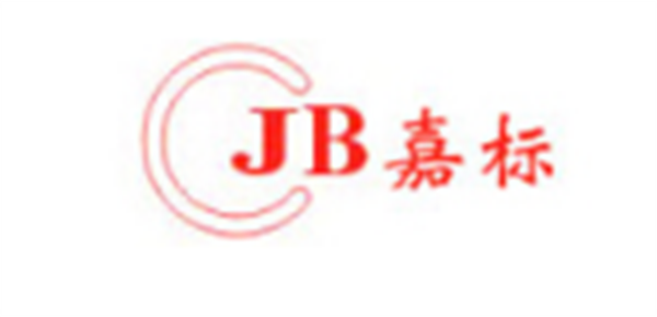 柠檬视频APP污版十大品牌排行榜8