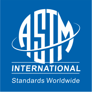 1、符合ASTM标准.png