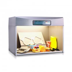 全面升级版标准光源柠檬视频APP污版 P60+/T60+