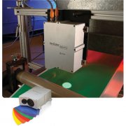 VeriColor?Spectro经济适用型无接触分光光度仪，分光测色仪