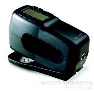 964分光测色仪、 0/45分光光度仪、色差仪