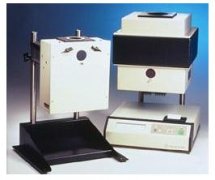 HunterLab色差仪，精密色差仪，便携式色差仪