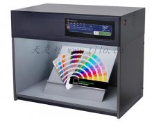 CAC600-南通柠檬视频APP污版苏州柠檬视频APP污版