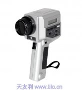 LS-100/LS-110辉度仪/亮度计/色度计、色度仪、色温仪