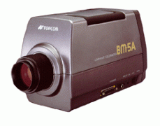 TOPCON 色彩辉度计新价格 BM-5AS 亮度色度计（BM-5AS）总代理，低亮度辉度计,亮