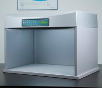 钢板底座标准光源柠檬视频APP污版P60+S